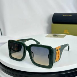 Picture of Burberry Sunglasses _SKUfw56810019fw